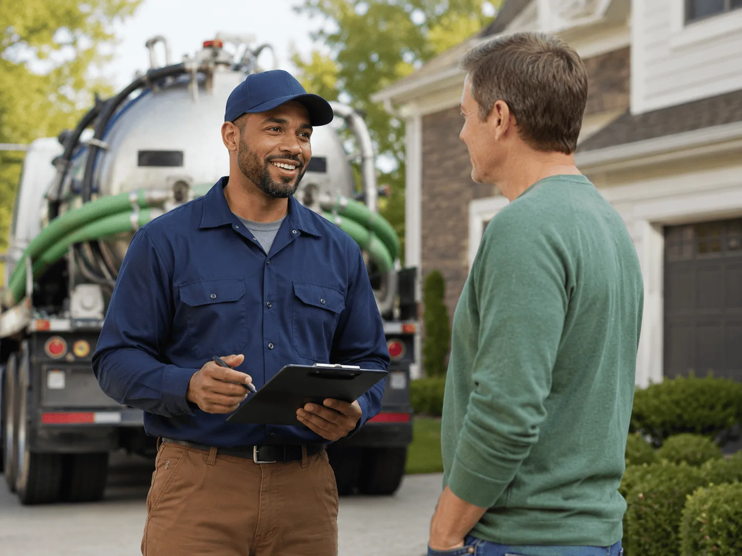 Mosquito Control Granton, WI FAQs